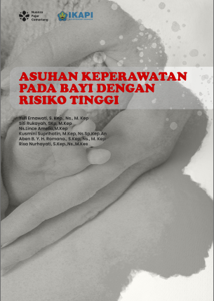 Home - Perpustakaan Unbrah asuhan keperawatan pada bayi dengan risiko tinggi