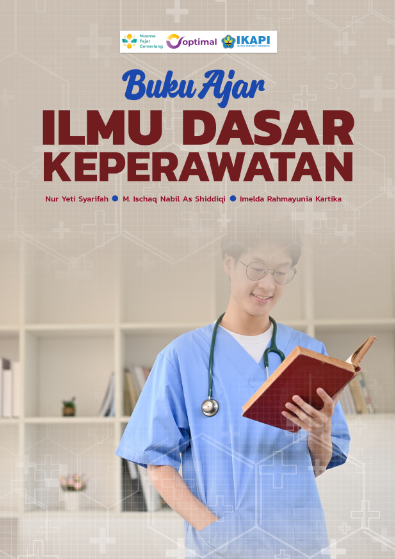 Home - Perpustakaan Unbrah buku ajar ilmu dasar