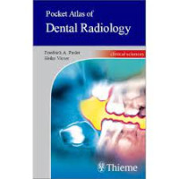 Pocket Atlas of Dental Radiology