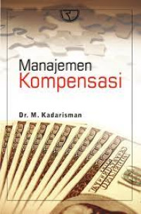 MANAJEMEN KOMPENSASI