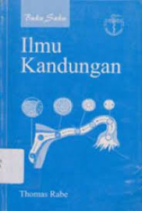 Buku Saku Ilmu Kandungan