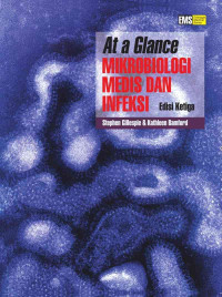 Histologi dasar junqueira teks & Atlas
