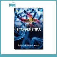 Sitogenetika