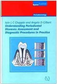 Understanding Periodontal Diseases