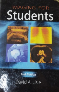 Imaging for Students