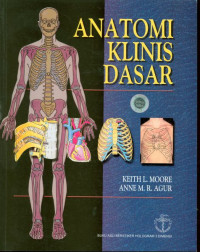 Buku Pintar Patologi untuk Kedokteran Gigi