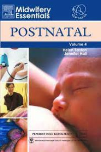 Postnatal