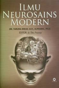 Ilmu Neurosains Modern