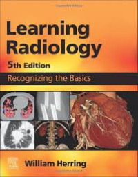 LEARNING RADIOLOGY