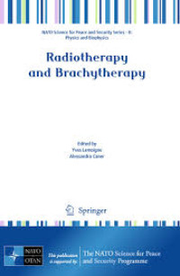 Radiotherapy and Brachytherapy