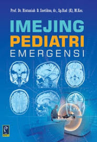 IMEJING PEDIATRI EMERGENSI