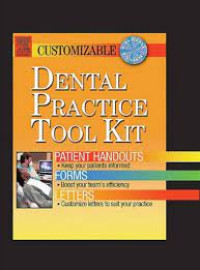 Dental Practice Tool Kit