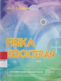 Fisika Kedokteran