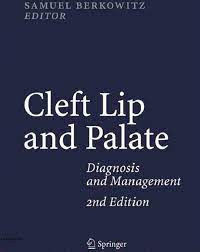 Cleft Lip and Palate