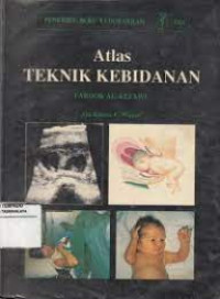 Atlas Teknik Kebidanan