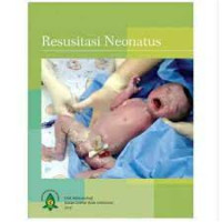 Resusitasi Neonatus