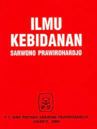 Ilmu Kebidanan Ed.4 Cet.2