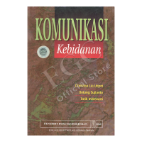 Komuniksi Kebidanan