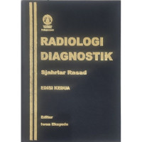 Radiologi Diagnostik Ed. 2