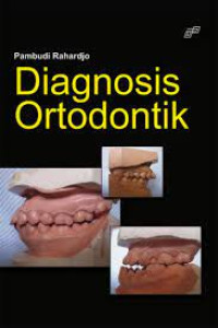 Diagnosis Ortodontik