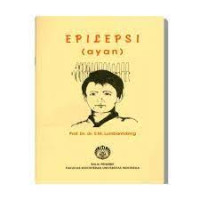 Epilepsi (ayan)