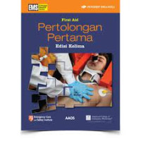 First Aid Pertolongan Pertama