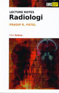 Lecture Notes Radiologi Ed.2