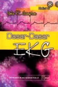 Dasar-dasar EKG