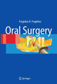 Oral Surgery