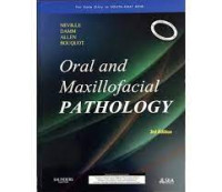 Oral and Maxillofacial Pathology