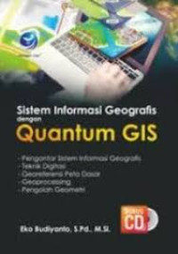 Pedoman Praktis K3LH Keselamatan dan Kesehatan Kerja dan Lingkungan Hidup