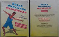 Bugar Menjelang Melahirkan