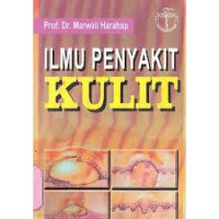 Ilmu Penyakit Kulit