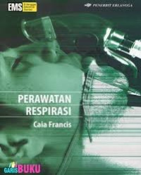 Perawatan Respirasi