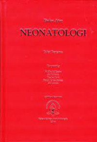 Buku Ajar Neonatologi Ed. 1 Cet.3