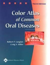 Color Atlas of Endodontics