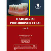 Fundamental Prostodontik Cekat