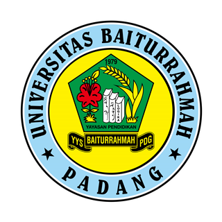 Perpustakaan Universitas Baiturrahmah