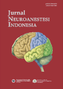 Jurnal Anestesi 2025 212x300