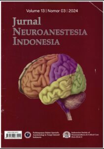 Jurnal Anestesi 9 211x300