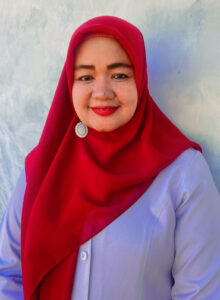 cf43552d e1a3 4a6c 95b7 65f9f4661d1b nelda harani