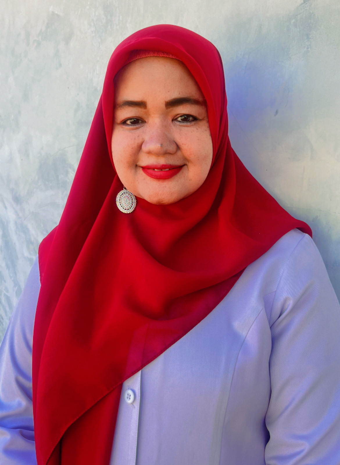 cf43552d e1a3 4a6c 95b7 65f9f4661d1b nelda harani