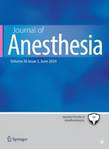 Jurnal Anestesi COVER4 219x300