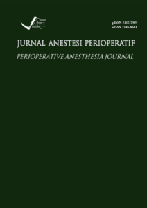 Jurnal Anestesi COVER JAP 2024 212x300