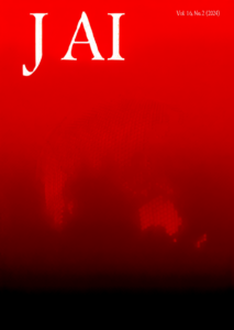 Jurnal Anestesi Cover29 213x300