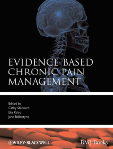 Koleksi Buku Anestesi Evidance Based Chronic 229x300
