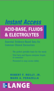Koleksi Buku Anestesi Instant Access 180x300