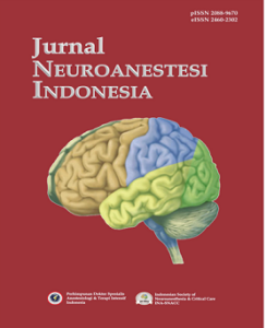 Jurnal Anestesi JNI 2026 244x300