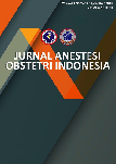 Jurnal Anestesi Nov 2025