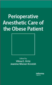 Koleksi Buku Anestesi Perioperative Anesthetic Care 183x300
